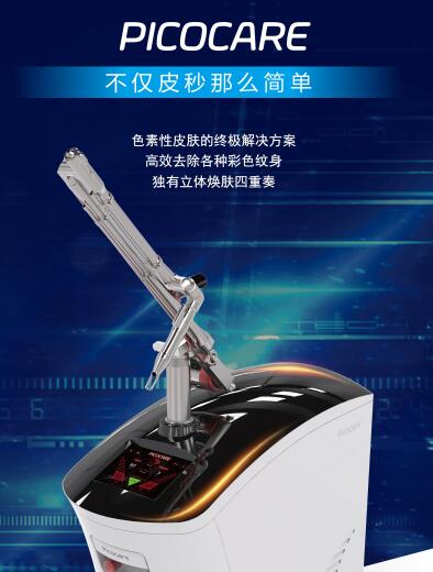 ��һ��ҽ����Ѷ����һ���˽����ε���Щ�£�3.4)