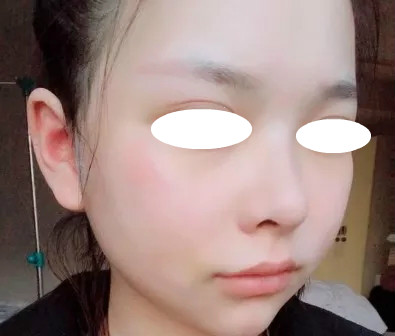 ��������ľ����Ժ󣬿�ʼ���ҵ���������֮·