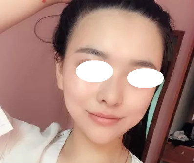 ��������ľ����Ժ󣬿�ʼ���ҵ���������֮·