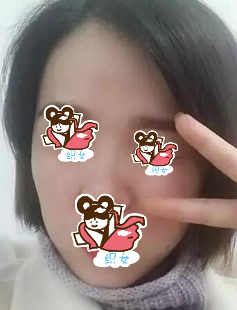���ỻ��������Ч�����Կ��ü�