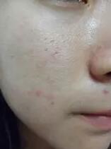 ˮ���۷���30���Ч���ܸܵ�