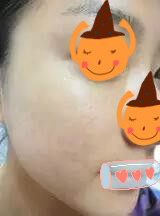 ˮ���۷���30���Ч���ܸܵ�