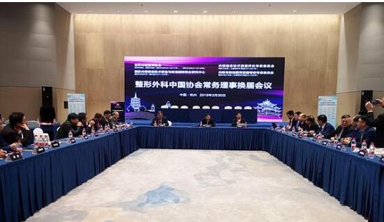 4.1��һ��ҽ����Ѷ��̬��������