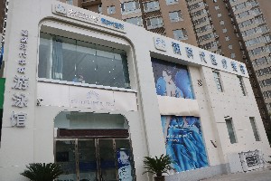 ��������������ٳʱ�������Ž���۲��沿������������