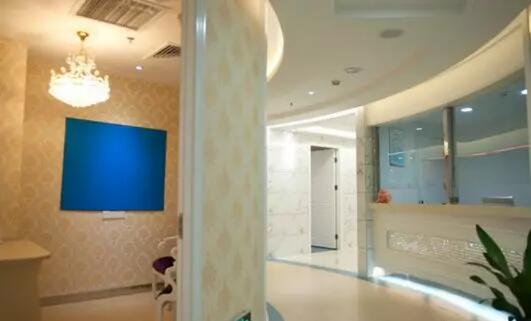 �����οڱ��������ź�����Ժ����ɽȫ��λ׷��ϸ�ڵı�����