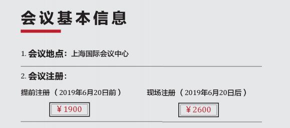 ������ȫ��֬��ҽ������ߵ��Ľ����������Ƹ߷���̳֪ͨ