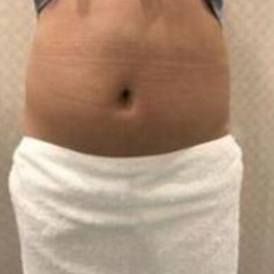 ��������֬��������Խ��Խϸ��