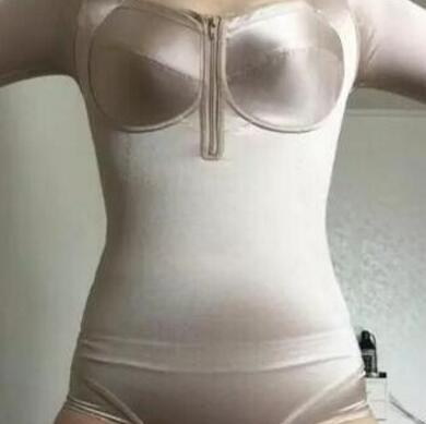 ��������֬��������Խ��Խϸ��