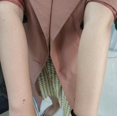 �����ֱ���ë�����20�죬Ч����Ԥ�ں�