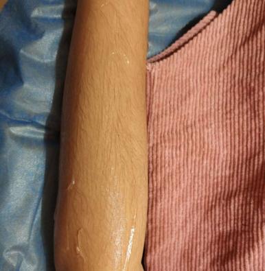 �����ֱ���ë�����20�죬Ч����Ԥ�ں�