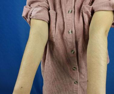 �����ֱ���ë�����20�죬Ч����Ԥ�ں�