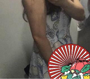 �ֱ���֬���������γ����������ֱ�