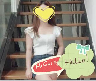 �ֱ���֬���������γ����������ֱ�