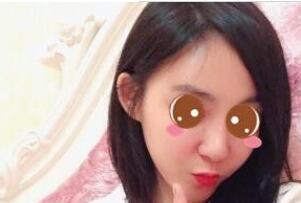 ��������ֲ����������30�귢����ƫ��