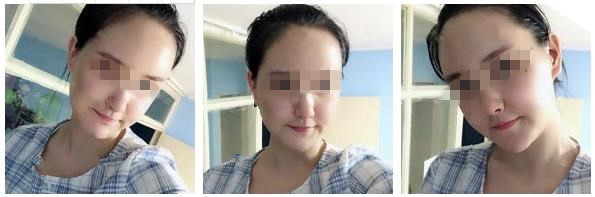 ��������֬������� ������������