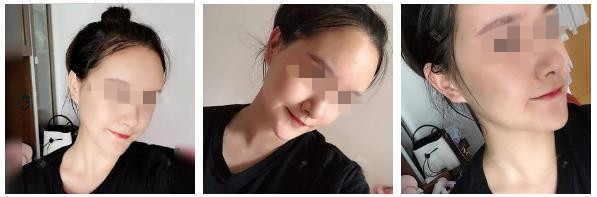 ��������֬������� ������������