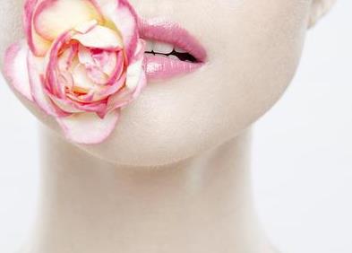 �ɽ����Ļ��δ�����Щ ��ʲô������������