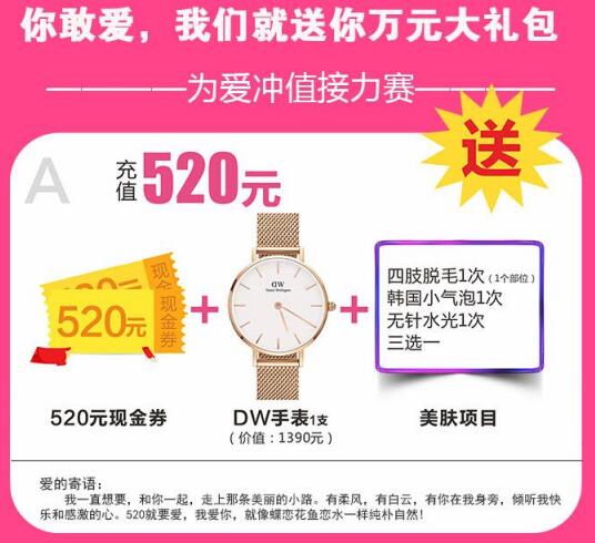 ���ڶ���ҽѧ��������520�����Ż� Ϊ����������