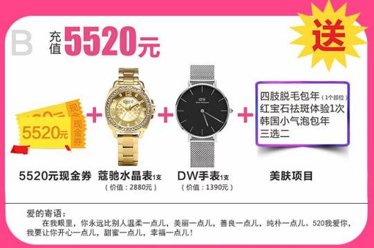 ���ڶ���ҽѧ��������520�����Ż� Ϊ����������