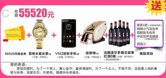 ���ڶ���ҽѧ��������520�����Ż� Ϊ����������