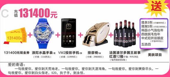 ���ڶ���ҽѧ��������520�����Ż� Ϊ����������