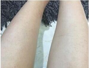 С����ë����£����ڿ��Է���������