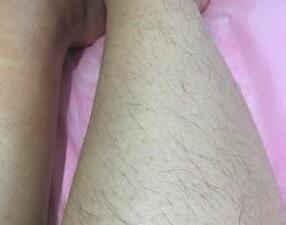 С����ë����£����ڿ��Է���������