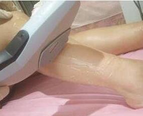 С����ë����£����ڿ��Է���������