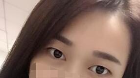 ȫ��˫��Ƥ������2���º����׵�С��Ůһö