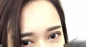 ȫ��˫��Ƥ������2���º����׵�С��Ůһö