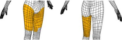 ���·ǳ������ҽ���ݴ��ȷ�����3��