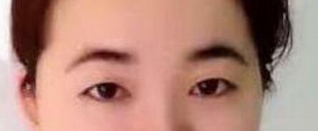 ˫��Ƥ����50�����ȥ�ˣ���ֵ����N������