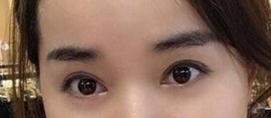 ˫��Ƥ����50�����ȥ�ˣ���ֵ����N������