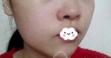 ת��ĥ���������Ѿ�3���£�������������ж�ǿ����