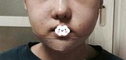 ת��ĥ���������Ѿ�3���£�������������ж�ǿ����