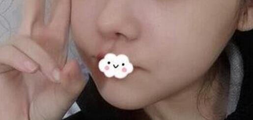 ת��ĥ���������Ѿ�3���£�������������ж�ǿ����