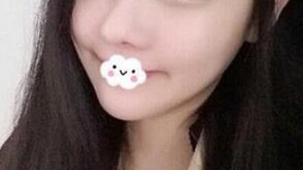 ת��ĥ���������Ѿ�3���£�������������ж�ǿ����