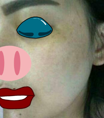 �����۷��������15�찮����ֵ��ӵ��