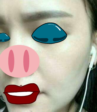�����۷��������15�찮����ֵ��ӵ��