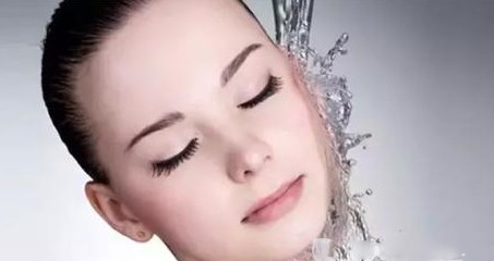 ��ô���������沿��֬���������ո�����