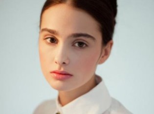 ����Щ���������ȧ������