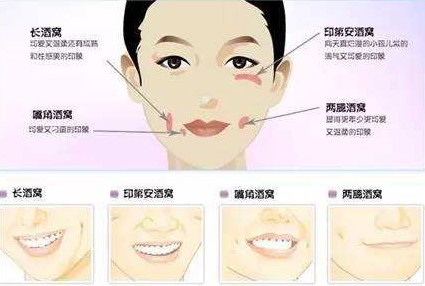 ����ͨ������������������?��������?˫����Ҫ����Ǯ