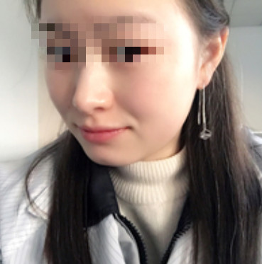 ����֬���������������3��