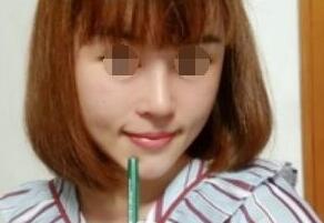 �ո������ͷ��֯ȥ�������ǲ���մˮ��