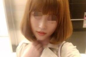 �ո������ͷ��֯ȥ�������ǲ���մˮ��