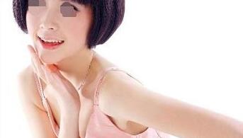 �ֱ���֬�ǰ���λ�շѵ�