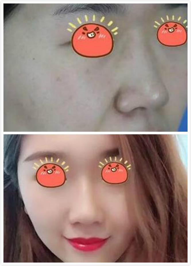 ���ỻ���������������Լ�