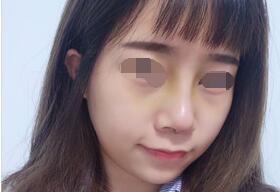 ����¡�������۸�һ����8000-13000Ԫ����