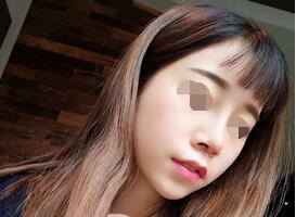 ����¡�������۸�һ����8000-13000Ԫ����