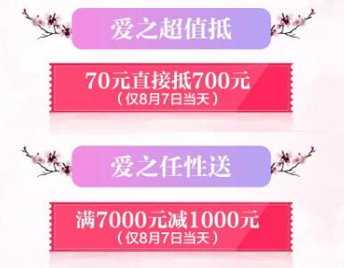 �����ټ�����֮7������Ϧʵ������